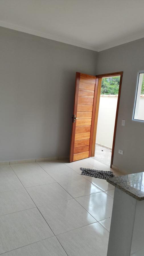 Imagem Casa com 2 Quartos à Venda, 150 m²em Verde Mar - Itanhaém