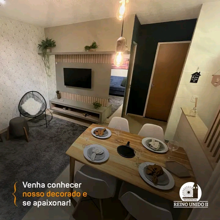 Imagem do anúncio