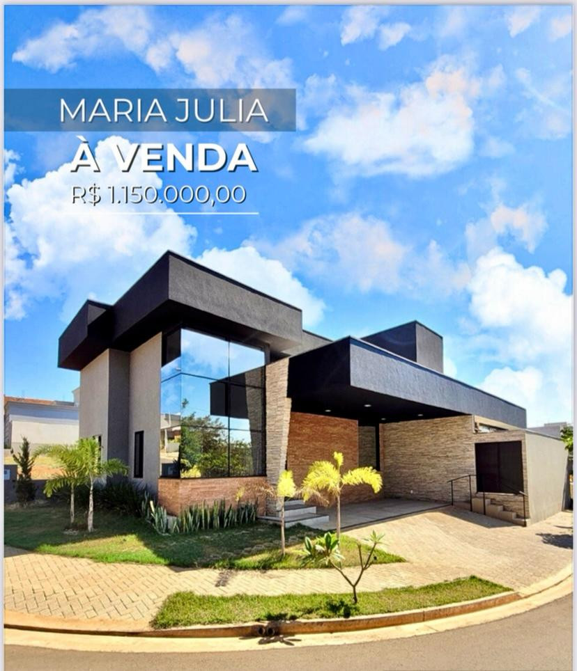 Imagem do anúncio