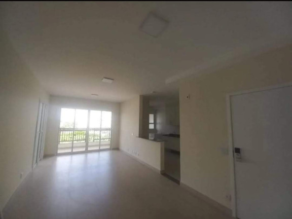 Imagem Apartamento com 3 Quartos à Venda ou Locação, 130 m² em Jardim Ana Maria - Jundiaí