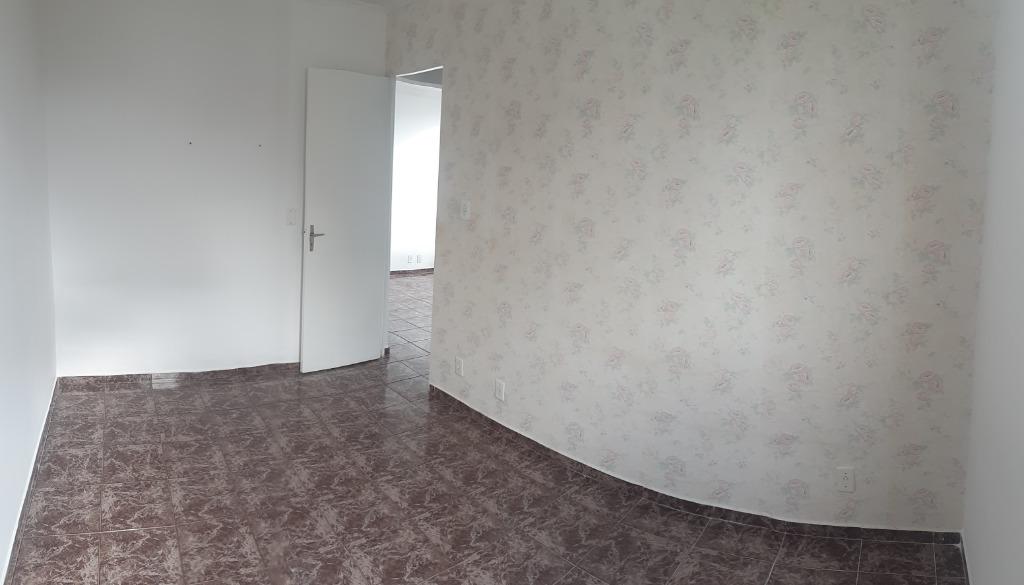 Foto do imóvel Apartamento com 2 Quartos à Venda, 55 m² em Cézar de Souza - Mogi das Cruzes