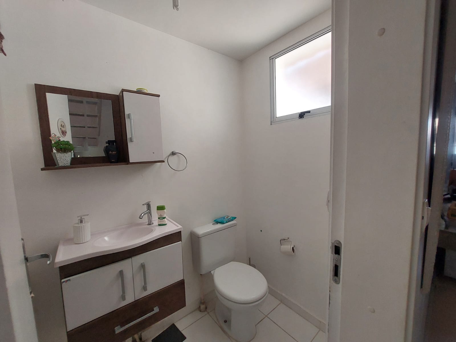 Imagem Casa com 2 Quartos à Venda, 77 m²em Campo Grande - Rio de Janeiro