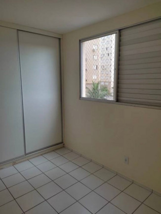 Imagem Apartamento com 3 Quartos à Venda, 74 m²em Goiânia 2 - Goiânia