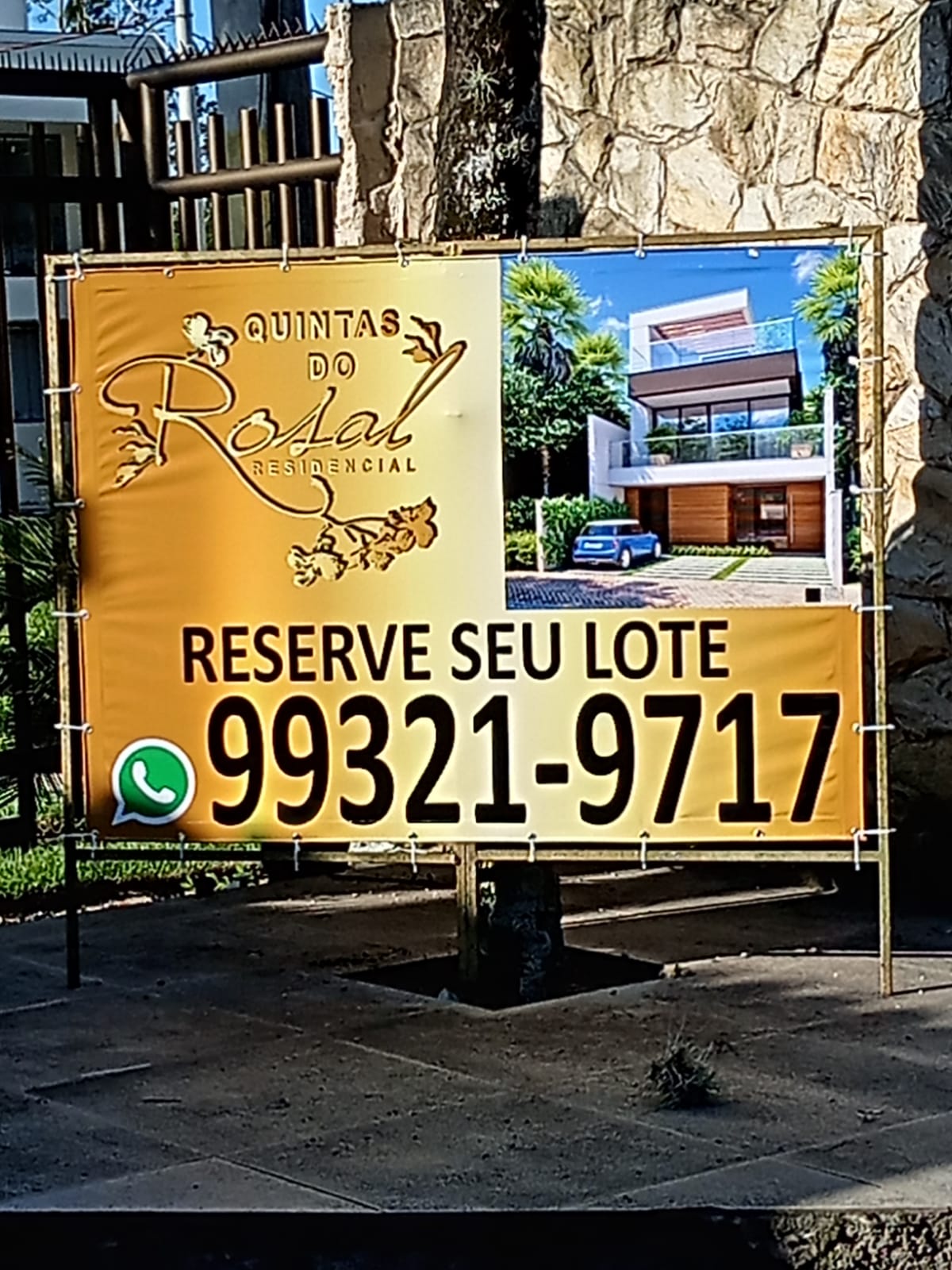Imagem do anúncio