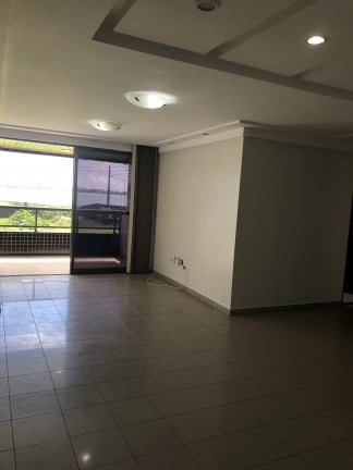 Foto do imóvel Apartamento com 4 Quartos à Venda, 128 m² em Jardim Oceania - João Pessoa
