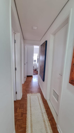 Imagem Apartamento com 3 Quartos à Venda,  em Centro - Campinas