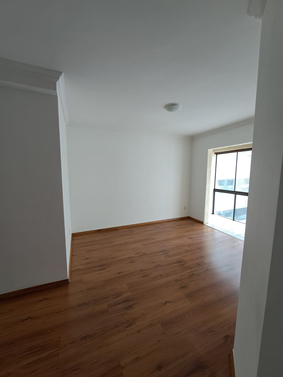 Foto do imóvel Apartamento com 3 Quartos à Venda, 92 m² em Vila Olímpia - São Paulo