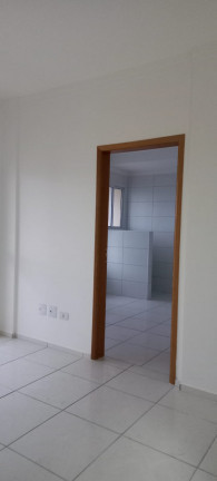 Imagem Apartamento com 2 Quartos à Venda, 70 m² em Real - Praia Grande