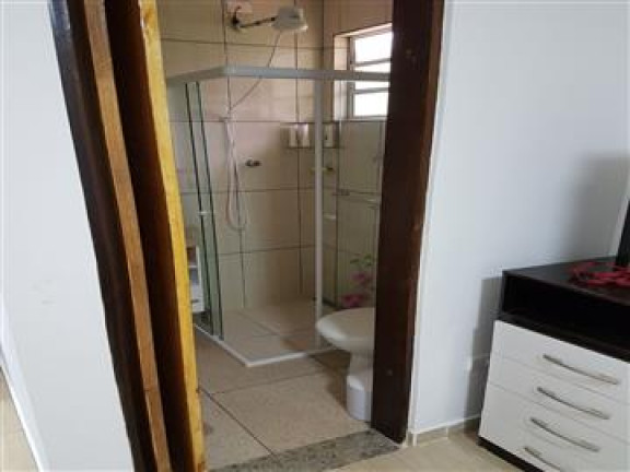 Imagem Casa de Condomínio com 4 Quartos à Venda, 230 m² em Pirucaia - Mairiporã