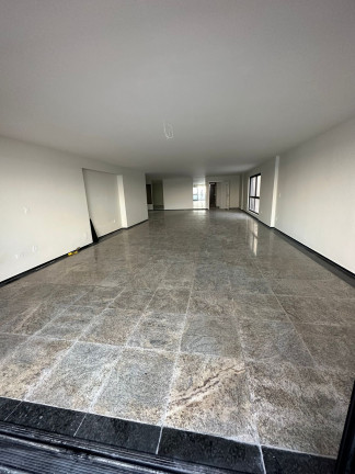 Imagem Apartamento com 4 Quartos para Alugar, 405 m² em Boa Viagem - Recife