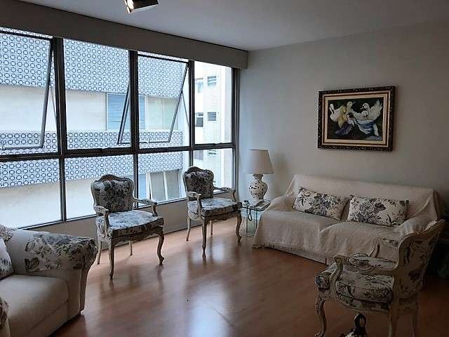 Imagem Apartamento com 2 Quartos à Venda, 95 m² em Sete De Setembro - Gaspar