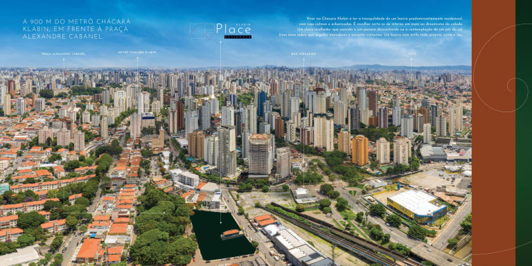 Imagem Apartamento com 3 Quartos à Venda, 136 m² em Jardim Aurélia - São Paulo