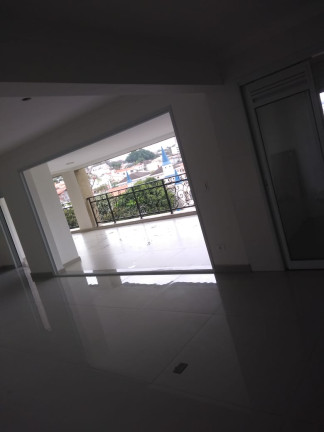 Imagem Apartamento com 3 Quartos à Venda, 145 m² em Macedo - Guarulhos