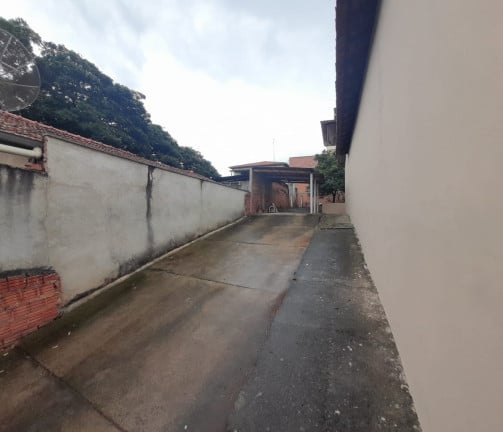 Imagem Casa com 2 Quartos à Venda,  em Jaraguá - Piracicaba