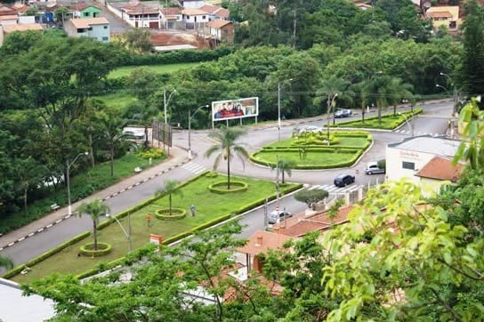 Imagem do anúncio