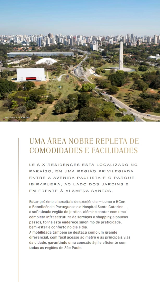 Imagem do anúncio