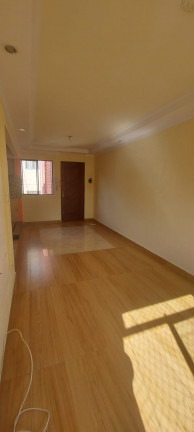 Imagem Apartamento com 2 Quartos à Venda, 55 m² em Conjunto Habitacional Presidente Castelo Branco - Carapicuíba
