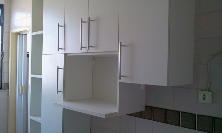 Imagem Apartamento com 2 Quartos à Venda, 60 m² em Cubango - Niterói