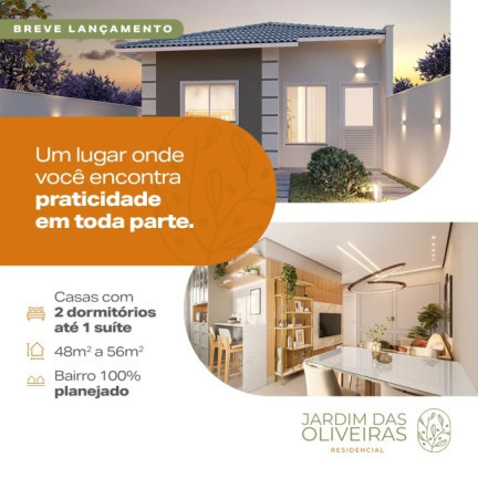 Imagem Casa com 2 Quartos à Venda,  em Jardim Conceição - PIRACICABA