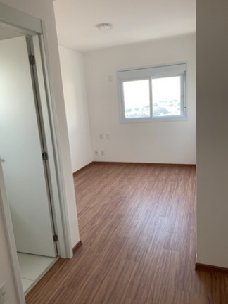 Imagem Apartamento com 2 Quartos para Alugar, 68 m² em Vila Mascote - São Paulo