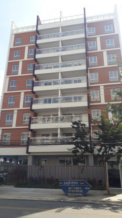 Imagem Apartamento com 2 Quartos à Venda, 57 m² em Taquara - Rio de Janeiro