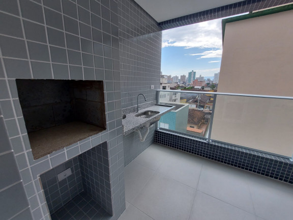 Imagem Apartamento com 2 Quartos à Venda, 68 m² em Mirim - Praia Grande Imagem Apartamento com 2 Quartos à Venda, 68 m² em Mirim - Praia Grande