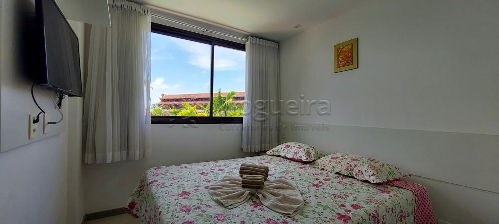 Imagem Apartamento com 2 Quartos à Venda, 68 m² em Praia de Muro Alto - Ipojuca