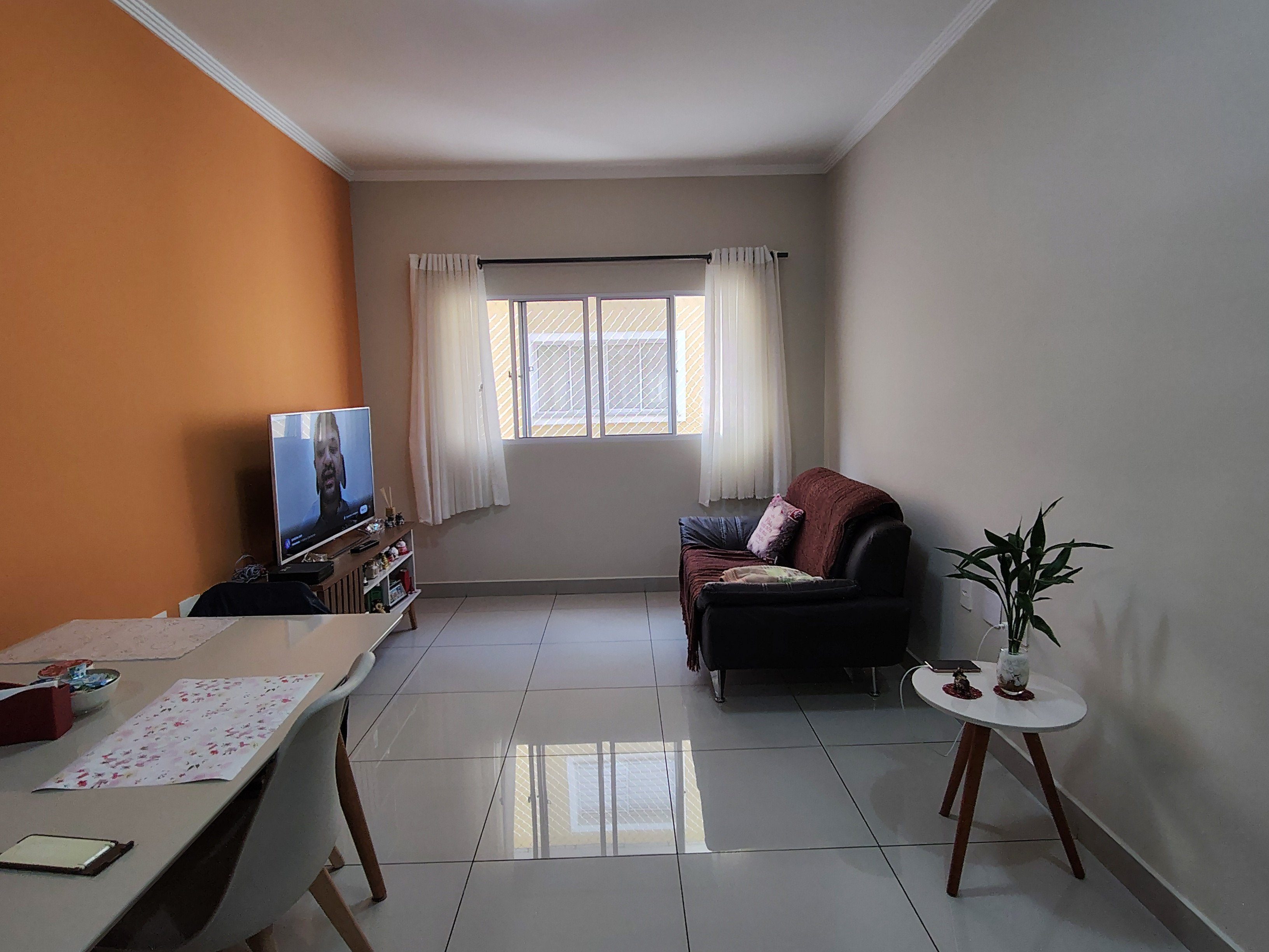Foto do imóvel Casa de Condomínio com 3 Quartos à Venda, 180 m² em Vila Carrão - São Paulo