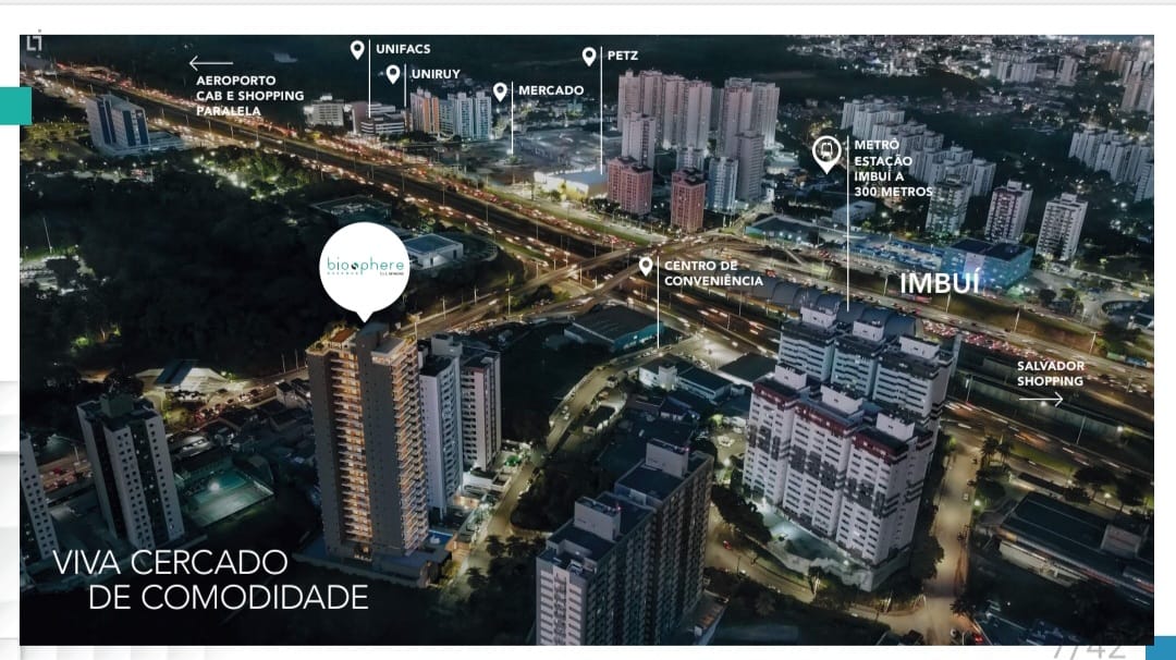 Imagem do anúncio