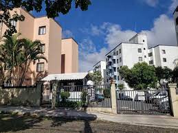 Imagem de fundo do condomínio Condomínio da Lagoa - Santa Branca - Belo Horizonte - MG