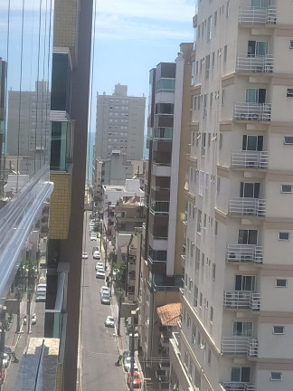 Foto do imóvel Apartamento com 3 Quartos à Venda, 140 m² em Meia Praia - Itapema