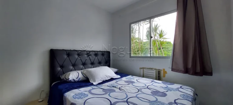 Imagem Apartamento com 2 Quartos à Venda, 45 m² em Tejipió - Recife