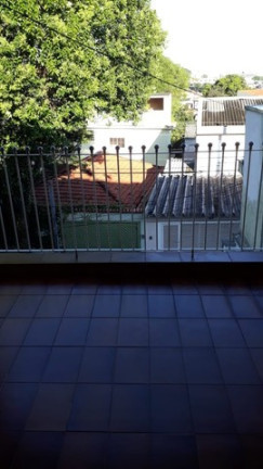 Imagem Sobrado com 2 Quartos à Venda,  em Vila do Encontro - São Paulo