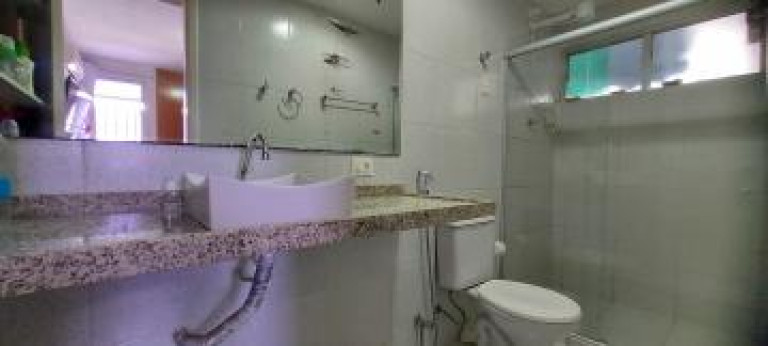 Foto do imóvel Apartamento com 3 Quartos à Venda, 107 m² em Campo Grande - Recife