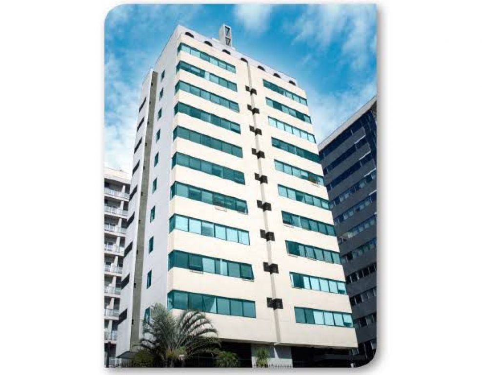 Foto do imóvel Sala Comercial à Venda, 63 m²em Aclimação - São Paulo