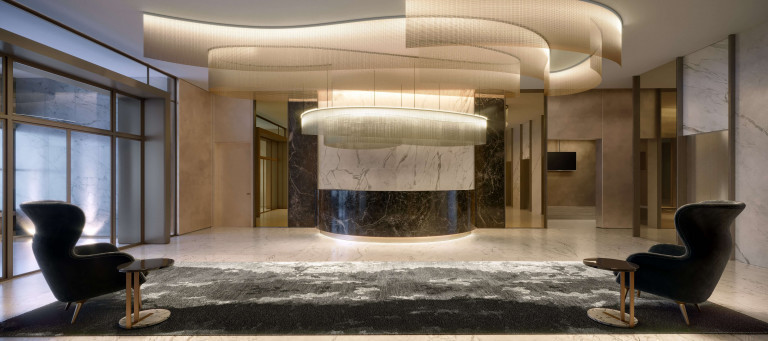 Imagem Edifício Residencial com 1 Quarto à Venda, 26 m² em Vila Mariana - São Paulo Imagem Edifício Residencial com 1 Quarto à Venda, 26 m² em Vila Mariana - São Paulo