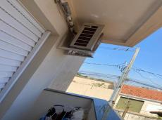 Foto do imóvel Apartamento com 2 Quartos à Venda, 63 m²em Jardim Holanda - Uberlândia
