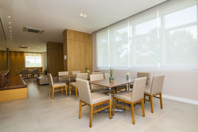 Imagem Cobertura com 4 Quartos à Venda, 230 m² em Umuarama - Osasco