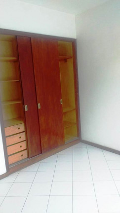 Imagem Apartamento com 2 Quartos à Venda, 45 m² em Fátima - Niterói