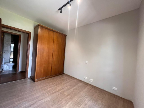 Imagem Apartamento com 3 Quartos à Venda,  em Jardim das Paineiras - Campinas