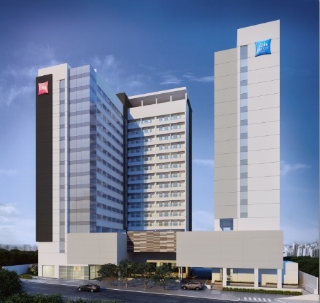 Foto do imóvel Sala Comercial à Venda, 35 m² em Centro - Osasco