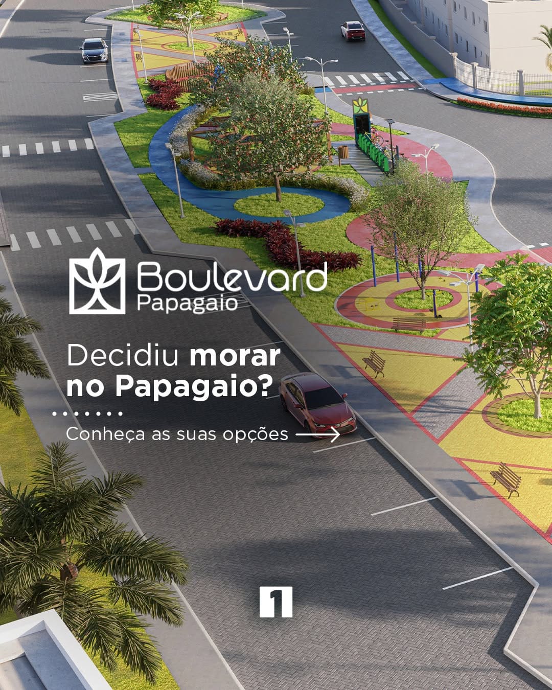 Imagem do anúncio
