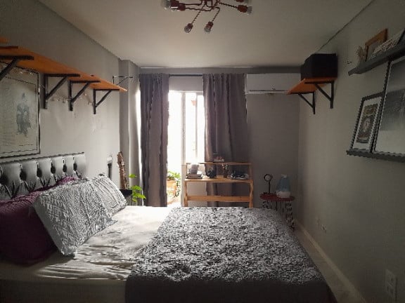Foto do imóvel Apartamento com 4 Quartos à Venda,  em Boa Viagem - Recife