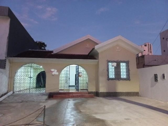 Imagem Ponto Comercial para Alugar, 150 m² em Madalena - Recife