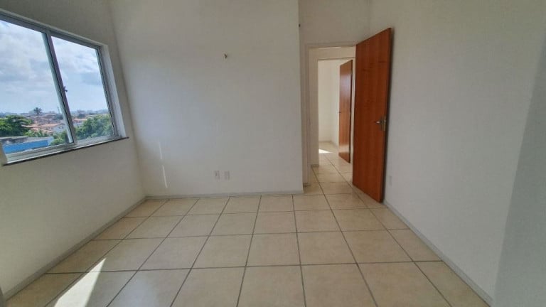 Imagem Apartamento com 3 Quartos à Venda, 54 m² em Montese - Fortaleza