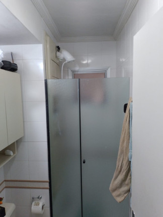 Imagem Apartamento com 3 Quartos à Venda,  em Vila Guilherme - São Paulo