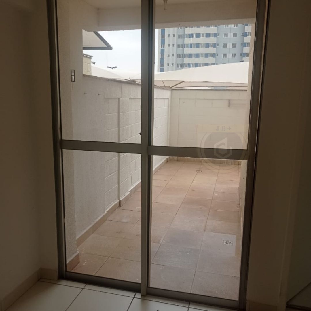 Imagem Apartamento com 1 Quarto à Venda, 47 m²em Jardim Guanabara - Belo Horizonte