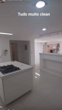 Imagem Casa de Condomínio com 3 Quartos à Venda, 350 m² em Itanhangá - Rio de Janeiro
