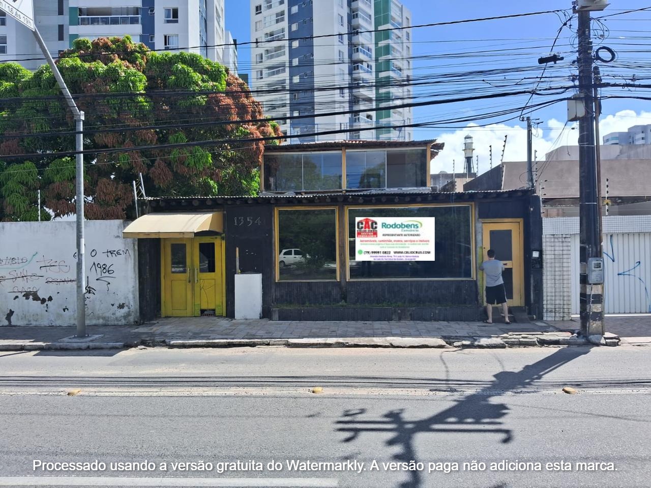 Imagem do anúncio