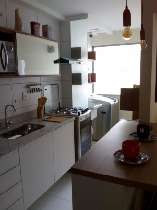 Imagem Apartamento com 3 Quartos à Venda, 74 m² em Tijuca - Rio de Janeiro